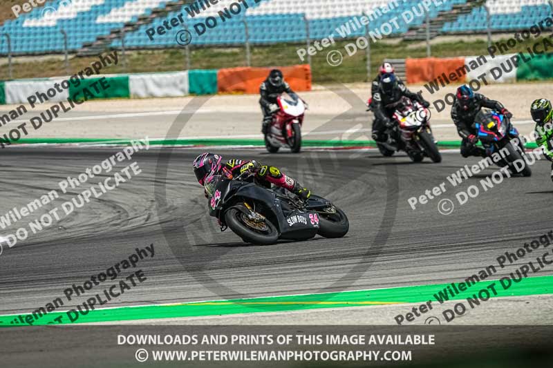 motorbikes;no limits;november 2019;peter wileman photography;portimao;portugal;trackday digital images